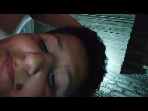 ١٦ أبريل ٢٠١٩