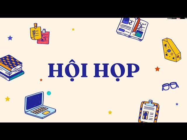 Outline Video Review Sách | High Output Management Chương 4-6