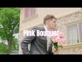 Andrew ratto  pink bouquet official music