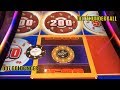 Money Blast Slot - 500+ FREE SPINS! - BIG WIN! - Slot ...