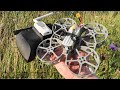 cinemovr smoox1404plus 3850kv t63mmx8 hqprop fettec aio proto 4s550 95c