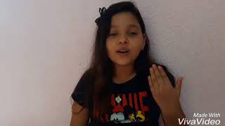 Desafio Chubby Bunny