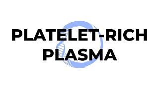 Platelet-Rich Plasma (PRP) Therapy at Optimize You Performance Medicine