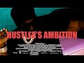 FREE Peezy Type Beat X Detroit Type Beat 2024 Hustlers Ambition Remix FREE Peezy Type Beat X Detroit Type Beat 2024 Hustlers Ambition Remix