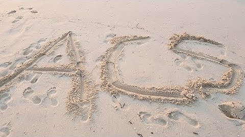 Peeking on steroids: Adaptive Cursor Sharing