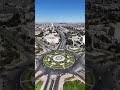 هي أرضنا هي أراضينا نحميها ونحمي عرضنا الجمهورية العربية السورية هي أرضنا هي أراضينا نحميها ونحمي عرضنا الجمهورية العربية السورية