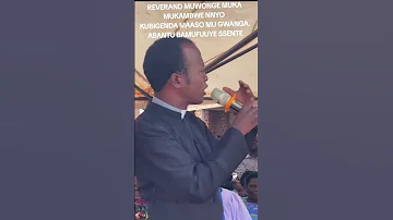 Munadini Woo Mwaka 2025 
