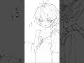 rkgk