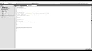 Como Hacer un Script de Salto Controlado con Javascript en Unity 4.3
