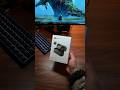 DJI Mic Mini Unboxing 🔥 ASMR