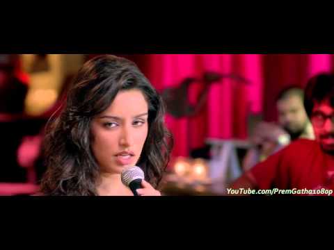 sunn-raha-hai-female-aashiqui-2-1080p-hd-song