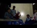 Ngawut Band