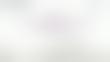 Laparoscopic Right BMG Ureteroplasty | AINU Uro Lap 2.0