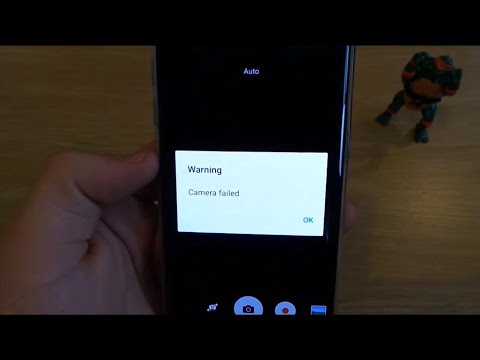 samsung-j2-camera-failed-|-happy-news-for-j200g-(camera-&-gprs-fix)100%-(version-1.0)