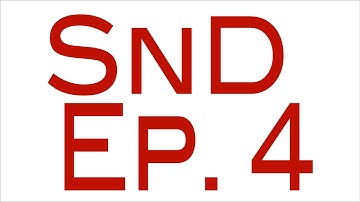 Search and Destroy Episode 4 (MW3 Machinima)