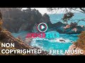 [Non Copyrighted Free Music | For Vlog] Peyruis - Fly Away
