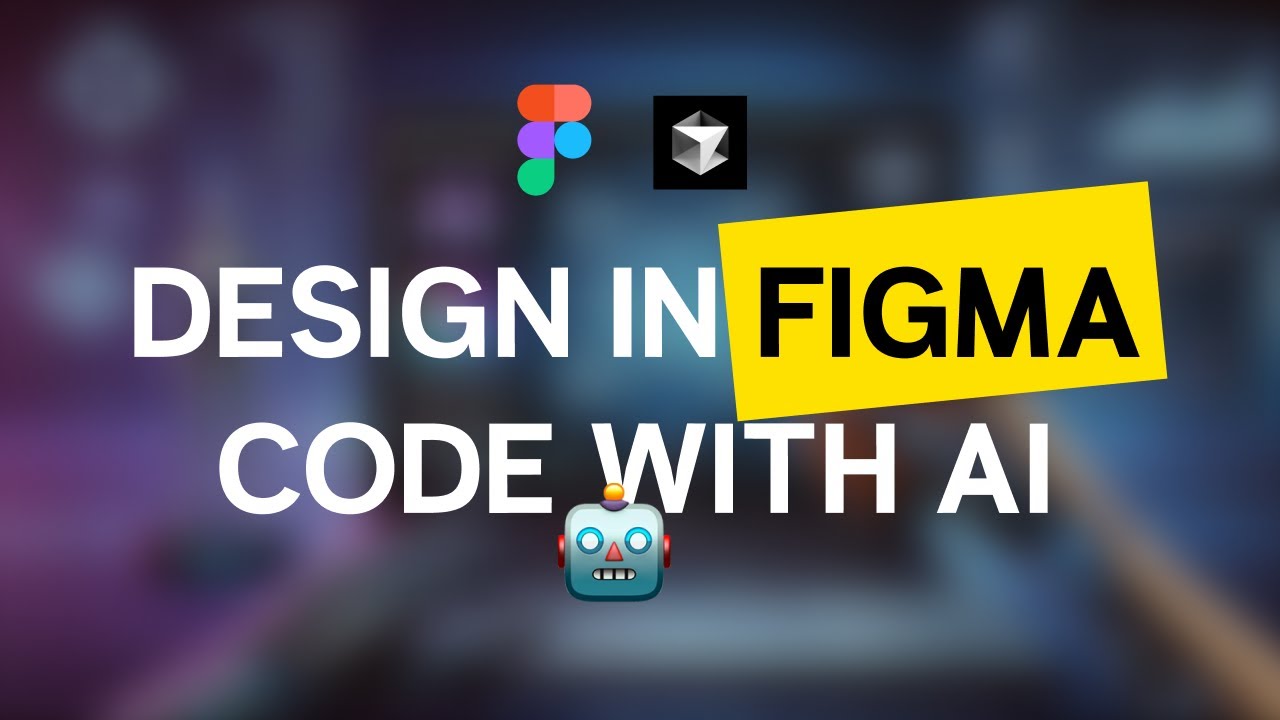 [Design and Code with AI] - HR Management Dashboard in Figma (Full ...