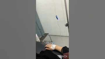 صور كأنها لكي في المستشفي ما أقصد إساءة الله يحميكم من دخول مستشفيات يا رب 
