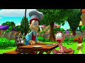 Garfield Pet Force Full Movie 2009 Garfield Pet Force Full Movie 2009