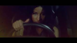 Stan Twitter Nicki Minaj Crashing Her Car