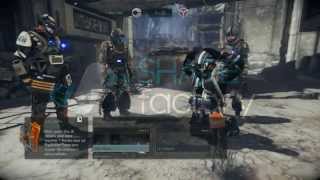 Famous KillZone Shadow Fall - Online Compilation Net Worth