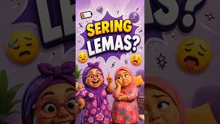 EPS - 12 MAK NUR SERING LEMAS