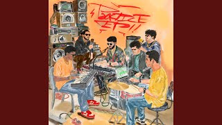 Le Dooba - Kranti & Bhoola