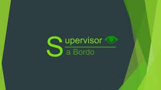 SAB CMSV6 Actualización (Corrección para ver videos) solamente plataforma Android screenshot 2