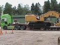 Kobelco kokemuksia Kobelco kokemuksia
