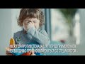 СНУП двойная помощь при насморке