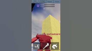 Jazz death in transformers 2007 😭😭 #shorts #death #roblox #transformers