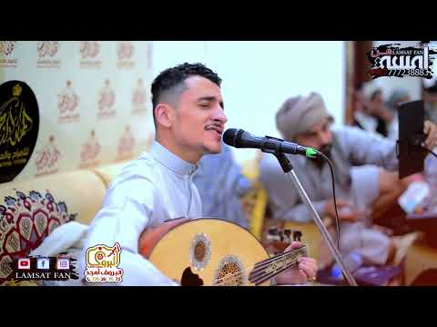 جديد جلسه من العيار الثقيل حارثيه من المعدوم طرب للفنن شادي القاضي عرس محمد القاسمي 