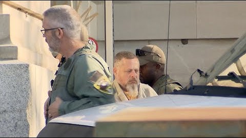 Special judge to review Delphi case, makes no decision on whether to unseal docs