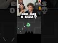 Geometry Dash Comes First Geometry Dash Comes First