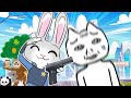 ズートピアの世界でも孤立しました