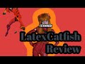 LATEXCATFISH REVIEW