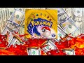 The Aftermath Of Losing $10,000 On The Rarest Pokemon Cards Booster Box In The Entire World.