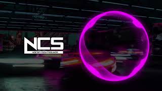 Evanly - Hurt Me [NCS Release] - 1 Hour Edition