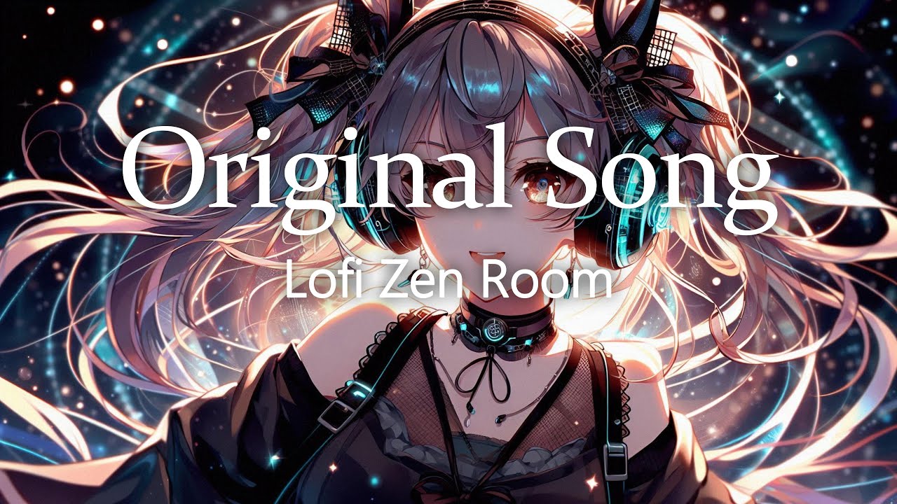 Assista a 「Phantom Frequencies」 - 【Female Vocalists Original Song - 女性ボーカル曲】 no YouTube Assista a 「Phantom Frequencies」 - 【Female Vocalists Original Song - 女性ボーカル曲】 no YouTube