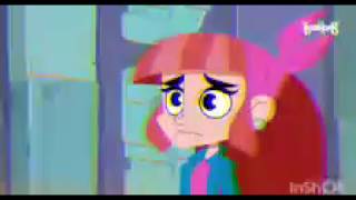 Download Lagu No tears left to cry Amv Leodora MP3