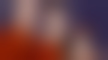 Forensic Files - Season 2, Episode 11 - Postal Mortem - (In HD)