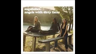 Sugababes - Round Round