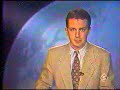 [50fps] Информ TV (Петербург 5 канал, 06.03.1996)