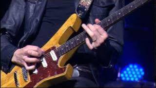 Mr. Big - Alive And Kickin'
