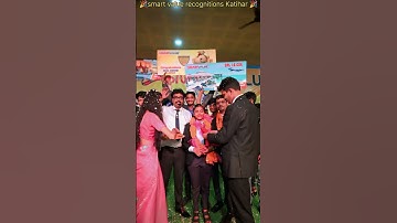 smart value recognitionmiss Neha bharti viral short video on YouTube#viralshort#trendingshort#song