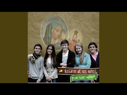 El Me Ilumina Video