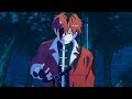 Stark vs Linie & Fern vs Lügner「Frieren Journey AMV」