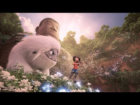 abominable-new-trailer---dreamworks-abominable-(2019)