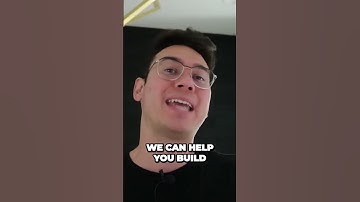 Unlock YouTubes Profit Potentials with Automation and Grow Your Channel