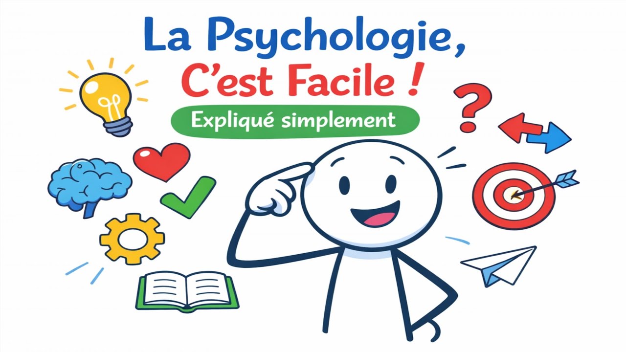 Modélisation Mentale : Le Secret Pour Anticiper l'Avenir